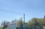 Дома, дачи, коттеджи - Краснодарский край, Староминская, ул Краснощербиновская, 103 фото 1