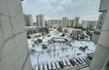 Квартиры - Москва, метро Митино, ул Дубравная, 36 фото 16