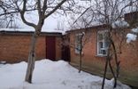 Дома, дачи, коттеджи - Краснодарский край, Новодмитриевская, ул Казачья фото 3
