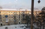Квартиры - Иркутская область, Ангарск, кв-л 86, 10 фото 6