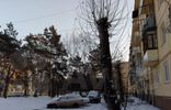 Квартиры - Иркутская область, Ангарск, кв-л 86, 10 фото 8