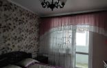 Квартиры - Белгородская область, Валуйки, ул Калинина, 37б, г. о. фото 11