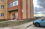Коммерческая недвижимость - Курская область, Железногорск, ул Ленина, 87 фото 7