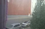 Квартиры - Краснодарский край, Новороссийск, ш Анапское, 37а фото 18