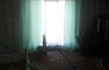 Дома, дачи, коттеджи - Иркутская область, Тайшет, ул Академика Павлова, 110, Тайшетский р-н фото 3