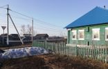 Дома, дачи, коттеджи - Кемеровская область, Мариинск, ул Ижморская, 46 фото 7