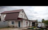 Дома, дачи, коттеджи - Брянская область, Жуковка, ул Планерная, 21а фото 3