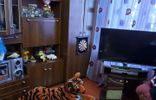 Квартиры - Брянская область, Унеча, ул Нахимова, 4, р-н Клинцовский, Унеча фото 16