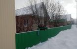 Дома, дачи, коттеджи - Башкортостан, Туймазы, Агиртамак фото 16