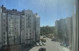 Квартиры - Калининградская область, Гурьевск фото 3