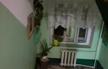 Квартиры - Тульская область, Суворов, ул Ленинского Юбилея, 5 фото 8