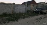 Земельные участки - Карачаево-Черкесия, Усть-Джегута, ул Черноморская фото 1