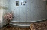 Дома, дачи, коттеджи - Астраханская область, Харабали, ул Пролетарская, 10 фото 12
