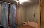 Квартиры - Краснодарский край, Лабинск, ул Шишкина, 4 фото 13