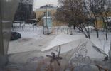 Комнаты - Нижний Новгород, Буревестник, ул Ударная, 12 фото 4