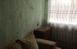 Дома, дачи, коттеджи - Кемеровская область, Мариинск, пер Романцова, 6 фото 9