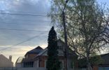Дома, дачи, коттеджи - Краснодарский край, Усть-Лабинск, ул Свердлова, 97 фото 2
