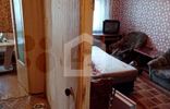 Квартиры - Томск, ул Водяная, 72 фото 1