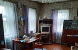 Дома, дачи, коттеджи - Тульская область, Алексин, ул Стопкино, 16а фото 1