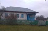 Дома, дачи, коттеджи - Тульская область, Алексин, ул Стопкино, 16а фото 2