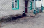 Дома, дачи, коттеджи - Волгоградская область, Алексеевская, сельское поселение Алексеевское фото 5