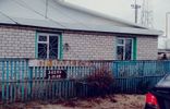 Дома, дачи, коттеджи - Волгоградская область, Алексеевская, сельское поселение Алексеевское фото 8