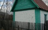 Дома, дачи, коттеджи - Новосибирская область, Татарск, садоводческое общество Железнодорожник фото 1