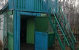 Дома, дачи, коттеджи - Новосибирская область, Татарск, садоводческое общество Железнодорожник фото 2