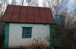 Дома, дачи, коттеджи - Новосибирская область, Татарск, садоводческое общество Железнодорожник фото 4