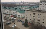 Квартиры - Белгородская область, Губкин, ул Дзержинского, 115, г. о., Губкинский фото 2