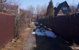 Дома, дачи, коттеджи - Калужская область, Ермолино, садоводческое некоммерческое товарищество Взлёт фото 32