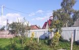 Дома, дачи, коттеджи - Владимирская область, Струнино, ул Осипенко, 4 фото 6