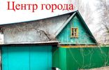 Дома, дачи, коттеджи - Амурская область, Белогорск, ул Пионерская, 17а фото 1