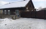 Квартиры - Иркутская область, Тулун, пер Базарный, 30 фото 12