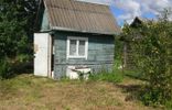 Дома, дачи, коттеджи - Калужская область, Боровск, СНТ Клён фото 4