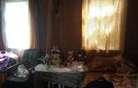 Дома, дачи, коттеджи - Калужская область, Боровск, СНТ Клён фото 9