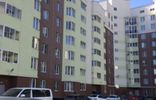 Квартиры - Екатеринбург, р-н Верх-Исетский, ул Евгения Савкова, 15 фото 2