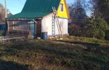 Дома, дачи, коттеджи - Южно-Сахалинск, снт Механизатор, г. о. Южно-Сахалинск фото 4