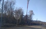 Дома, дачи, коттеджи - Южно-Сахалинск, снт Механизатор, г. о. Южно-Сахалинск фото 7