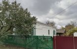 Дома, дачи, коттеджи - Краснодарский край, Шкуринская, ул Западная, 40 фото 8