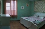 Квартиры - Краснодарский край, Тамань, ул Калинина, 91б фото 1