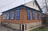 Дома, дачи, коттеджи - Ростовская область, Вешенская, ул Булавина фото 1