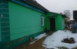 Дома, дачи, коттеджи - Калужская область, Кондрово, ул Чехова, 19 фото 4