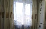 Дома, дачи, коттеджи - Ленинградская область, Приозерск, ул Поперечная, 42 фото 15