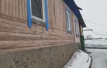 Дома, дачи, коттеджи - Иркутская область, Бодайбо, ул Лыткинская, 26, Бодайбинский р-н фото 2