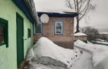 Дома, дачи, коттеджи - Иркутская область, Бодайбо, ул Лыткинская, 26, Бодайбинский р-н фото 3