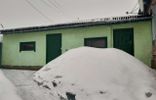 Дома, дачи, коттеджи - Иркутская область, Бодайбо, ул Лыткинская, 26, Бодайбинский р-н фото 4