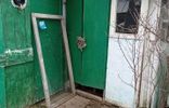 Дома, дачи, коттеджи - Ивановская область, Кинешма, коллективный сад № 1 Поликор фото 5