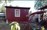 Дома, дачи, коттеджи - Архангельская область, Северодвинск, Север СНТ фото 6