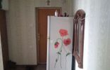 Квартиры - Краснодарский край, Абинск, ул Нефтепромысловая, 51 фото 14